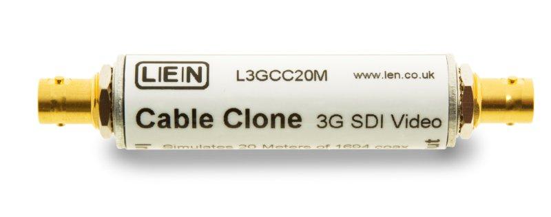 Cable Clone