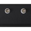 Video Hum Eliminator - 3G SDI