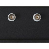 Video Hum Eliminator - 3G SDI