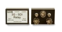 3g SDI Relay