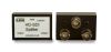 HD SDI Splitter