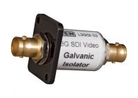 L3GGI02