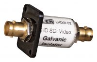 LHDGI02