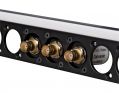 Rack mountable
