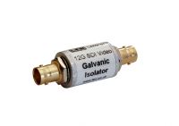 12G-SDI Video-Galvanic-Isolator-angle2