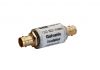 12G-SDI Video-Galvanic-Isolator-angle2