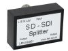 SD SDI Splitter