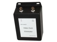 Humbuckers