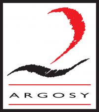 Argosy Logo