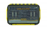 Cable Clone Boxed Set 3G SDI